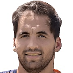 Bryan Schmidt