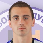 Stefan Nedelchev
