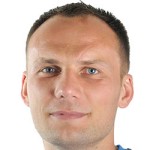 Arkadiusz Głowacki
