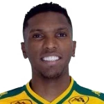 Vinicius Peixoto