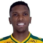 V. Peixoto