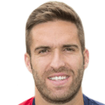 Rui Sampaio