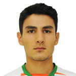 Hasan Emiroglu