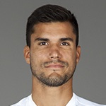 Loïc Puyo
