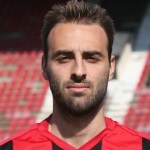 Dimitar Georgiev