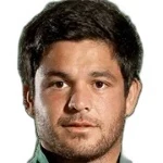 Alejandro Gagliardi