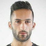 Payam Sadeghian