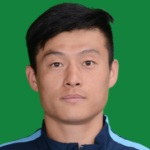 Wanpeng Wang