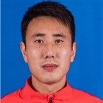 Wang Liang