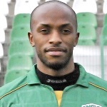 Savio Nsereko
