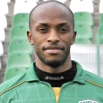 Savio Nsereko
