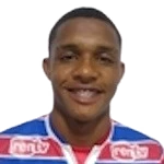 Weverson