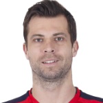 Andreas Ivanschitz