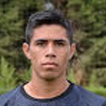 Andrés Felipe Álvarez