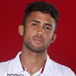 Pedrinho