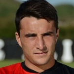 Fabian Muñoz