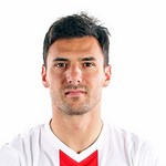 Grzegorz Wojtkowiak