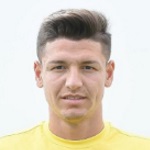 Iulian Carabela