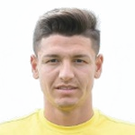 Iulian Carabela