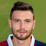 Luca Rizzo