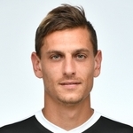 Nicolas Verdier