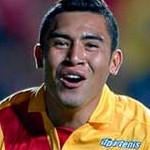 Armando Zamorano
