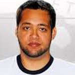 Asdrubal Chavez
