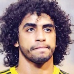 Faisal Al-Khara