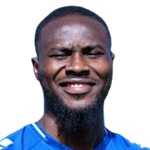 Jérôme Guihoata
