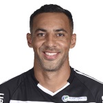 Wallace