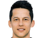 Marcel Lizak