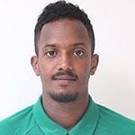 Ali Awagi