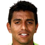 Nestor Duarte