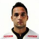 Jonathan Alvarez