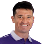 Fernando Cornejo