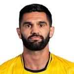 Gabriel de León