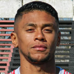 Brian Gonzalo Flores