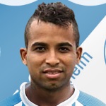 Junior Ponce