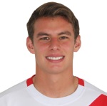 Juan Diego Li