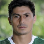 Miguel Godoy