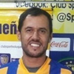 Freddy Bareiro