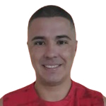 Eric Ramos