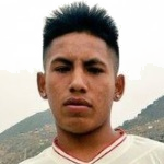 Raúl Tito