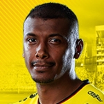 Oswaldo Minda