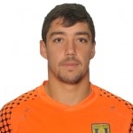 Leonardo Figueroa
