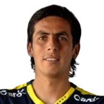 Marcos Velásquez