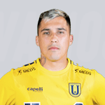 Kevin Medel