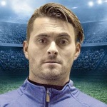 Carlos Franco