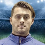 Carlos Franco