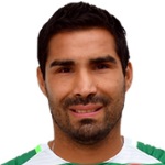 Ignacio García